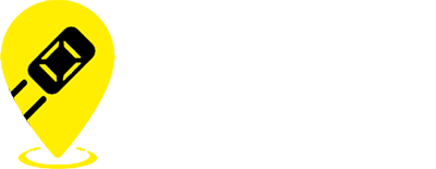 Van Taxi Athens