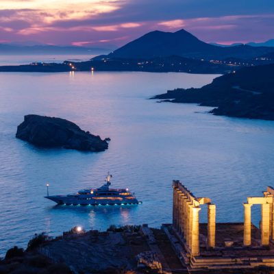 01-experiences-cape-sounio-grecotel-attica-2048x1153